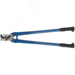 Кабелерез Профи CrV, HRC58-62, 600 мм FIT