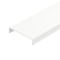 Экран SLLINE40503L2000 OPAL Arlight Пластик 044672