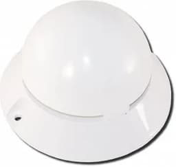 Звуковой оповещатель МАЯК-24-3М Электротехника и Автоматика