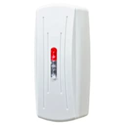 Извещатель поверхностный вибрационный Шорох-2 (ИО 313-5/1) Риэлта