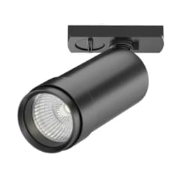 Трековый светильник Focus Led Zoom Unity 4000K 12Вт 1550 Technical TR0211124KZB
