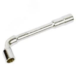 Ключ Г-образный торцевой 11 мм