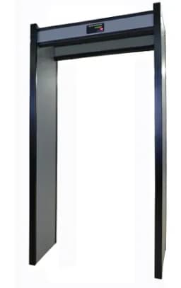 Металлодетектор арочный АРКА (исп."1М")