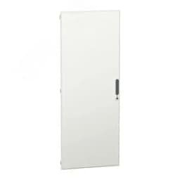 НЕПРОЗРАЧНАЯ ДВЕРЬ НАПОЛ. ШК, 30 МОД Schneider Electric