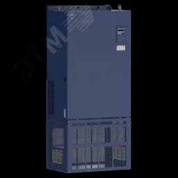 Преобразователь частоты A650 380В 3Ф 450кВт 800А M ONI