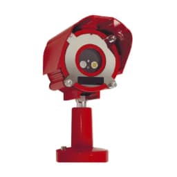 Извещатель пламени Рубеж ТЮЛЬПАН 64/2-R3 Rbz-298144