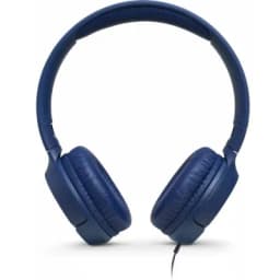 Гарнитура T500 Blue JBL