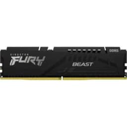 Оперативная память Kingston Fury Beast KF552C40BB-32