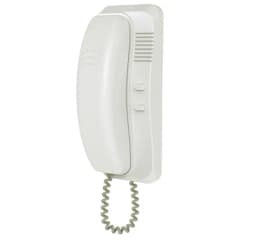 Аудиотрубка для цифровых домофонов TS-AD Digital Tantos