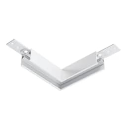 Accessories for tracks Exility Technical Магнитная трековая система 23мм EXILITY TRAM034CL41W