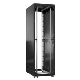 Серверный шкаф 42U 800х1000 SYSMATRIX EX 8042.9001