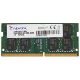 Оперативная память A-Data ADATA Premier AD4S32008G22-SGN
