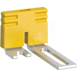 Перемычка SCB-ST-2P для КЗ