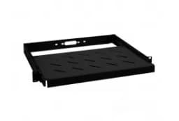 Выдвижная полка Бастион SKAT TB Shelf P450-B