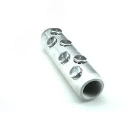 Соединитель болтовой 6СБВ-5-100 (500/630) ЗЭТА Новосибирск