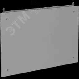 Фальш-панель внешняя 600х1000 IP54 (2шт/компл) FORMAT IEK