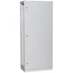 Корпус сборный ВРУ 2000х800х600 IEK
