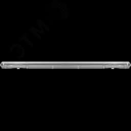 Светильник ODSP-05S-1200-IP65-1хT8-G13 ОНЛАЙТ