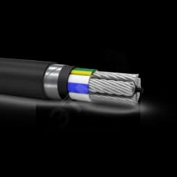 Кабель силовой АВБШв 5х120мс(N, PE)-1 ТРТС ВНИИКП ЭНЕРГОКАБЕЛЬ