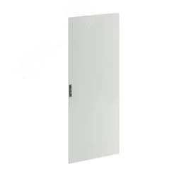 Дверь сплошная для шкафов CQE N 1400X800 мм