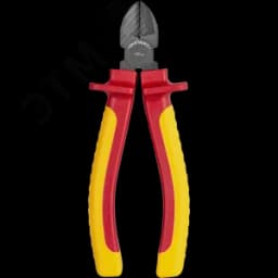 Бокорезы диэлектрические усиленные 160 мм Онлайт (OHT-Brd02-160)