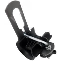 Зажим поддерживающий PS-4(16-120) Инсталл