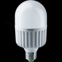 Лампа светодиодная LED 25вт Е27 белый