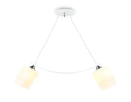 Подвесной светильник Ambrella Light TR303154