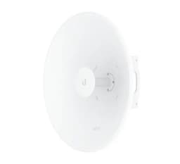 Антенна Ubiquiti UISP Dish