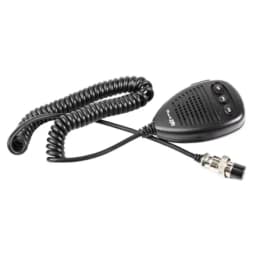 Автомобильная радиостанция Си-Би Track 270