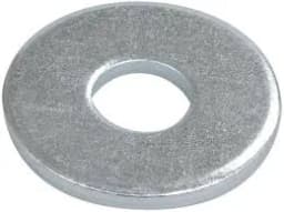 Шайба плоская M12 IEK (CLP1M-SH-12) (150 шт/уп)