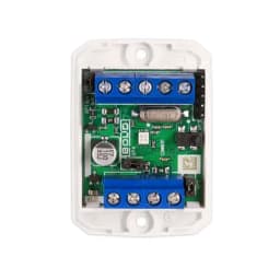 Преобразователь протокола С2000-ПП Bolid