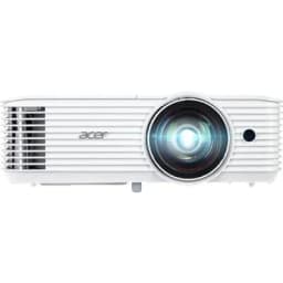 Проектор S1286H Acer