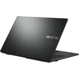 Ноутбук VivoBook Go 15 E1504GA-BQ193 90NB0ZT2-M00XB0-wpro ASUS