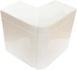 Угол внешний изменяемый для кабельного канала 100х50 SPL (100004S)