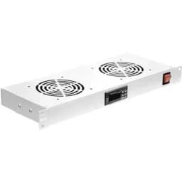 Вентилятор для шкафа NTSS-FAN2/19T NTSS