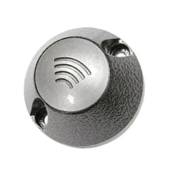 Считыватель СP-Z-2 (мод. MF-I) (накладной) IronLogic