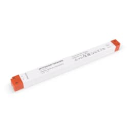 Блок питания PSL004 24В 150Вт IP20 220213 Technical 220213