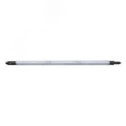 Вставка (бита) для отвертки 91232, PZ1 / PZ2