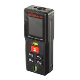 Дальномер ДЛ-100