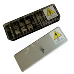 Коробка испытат КИ У3 Л63