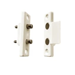 Контактная группа для перехода «дверь-косяк» Tantos ABK-404