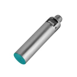 Индуктивный датчик ТЕКО ISB CC5A-31P-10-LZS4