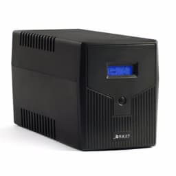 Блок бесперебойного питания SKAT-UPS 1500/900 Бастион