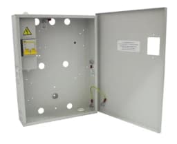 Бокс монтажный VIZIT-MB1A