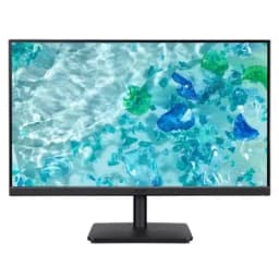 Монитор Vero V227QE3biv Acer
