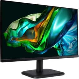 Монитор EK271UEbmiipx Acer