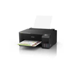 Принтер Epson L1250