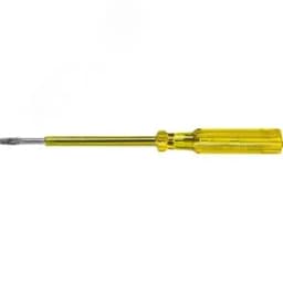 Тестер электрический TOPElectro 100-500В 190мм