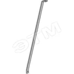 Боковая опора ST-500 HDG Meka